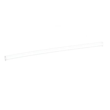 Scotsman Ice Systems 05-0591-01 Scotsman Tube 05-0591-01